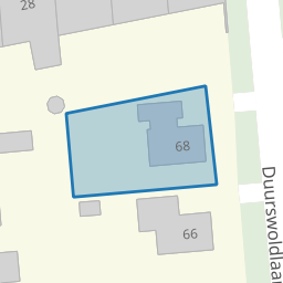 Perceel GNG00-R-2446