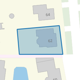 Perceel GNG00-R-2449