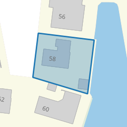 Perceel GNG00-R-2450