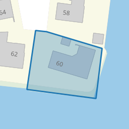 Perceel GNG00-R-2452