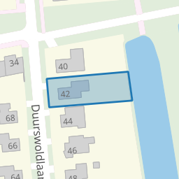 Perceel GNG00-R-2454