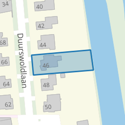 Perceel GNG00-R-2456