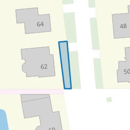 Perceel GNG00-R-2458