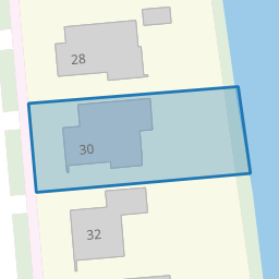 Perceel GNG00-R-2463