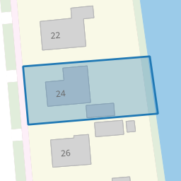 Perceel GNG00-R-2466