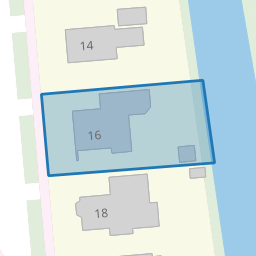 Perceel GNG00-R-2470