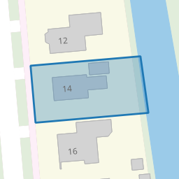 Perceel GNG00-R-2471