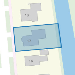 Perceel GNG00-R-2472