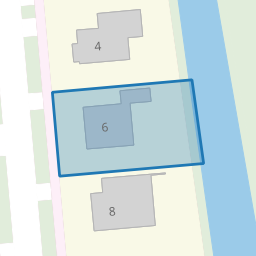 Perceel GNG00-R-2474