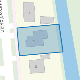 Perceel GNG00-R-2475