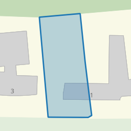 Perceel GNG00-R-2479