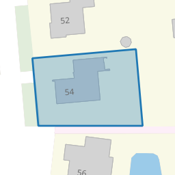 Perceel GNG00-R-2485