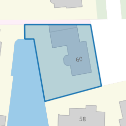 Perceel GNG00-R-2487