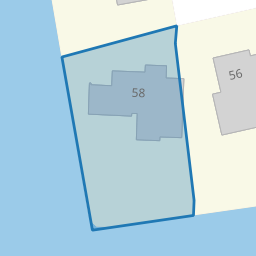 Perceel GNG00-R-2488