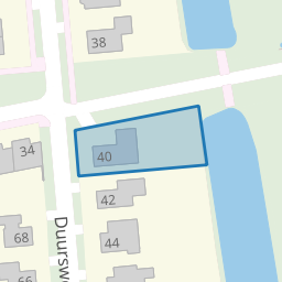 Perceel GNG00-R-2491