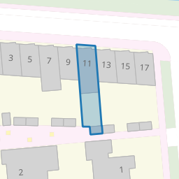 Perceel GNG00-R-2501