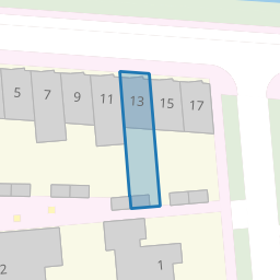 Perceel GNG00-R-2502