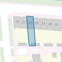 Perceel GNG00-R-2507