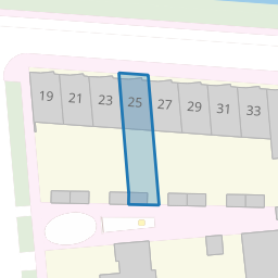 Perceel GNG00-R-2508