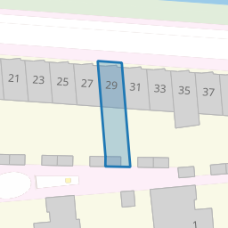 Perceel GNG00-R-2510