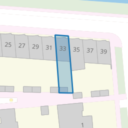 Perceel GNG00-R-2512