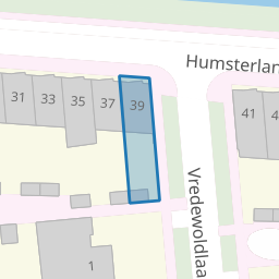 Perceel GNG00-R-2515