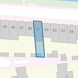 Perceel GNG00-R-2521