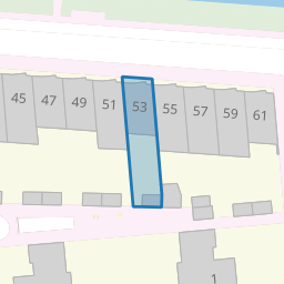 Perceel GNG00-R-2522