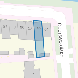 Perceel GNG00-R-2528