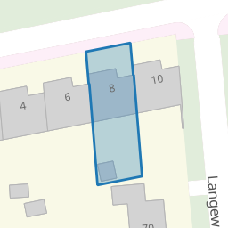 Perceel GNG00-R-2535