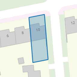 Perceel GNG00-R-2536