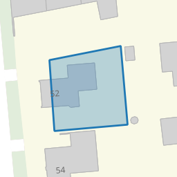 Perceel GNG00-R-2538