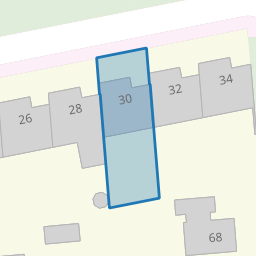 Perceel GNG00-R-2549