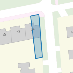 Perceel GNG00-R-2553