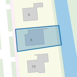 Perceel GNG00-R-2556