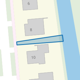 Perceel GNG00-R-2558