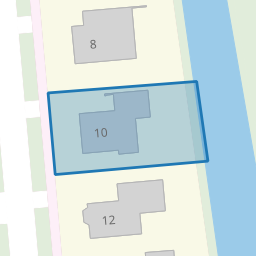 Perceel GNG00-R-2559