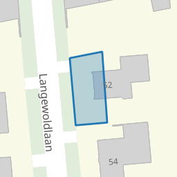 Perceel GNG00-R-2564