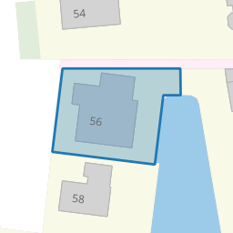 Perceel GNG00-R-2571