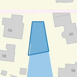 Perceel GNG00-R-2572