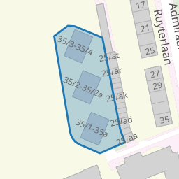 Perceel GNG00-R-2574