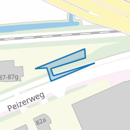 Perceel GNG00-R-2582