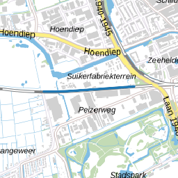 Perceel GNG00-R-2584