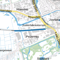 Perceel GNG00-R-2586