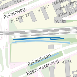 Perceel GNG00-R-2589