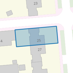 Perceel GNG00-R-2594