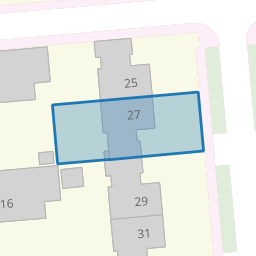 Perceel GNG00-R-2595