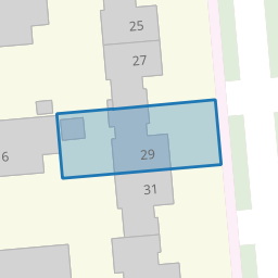 Perceel GNG00-R-2596