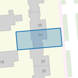 Perceel GNG00-R-2597