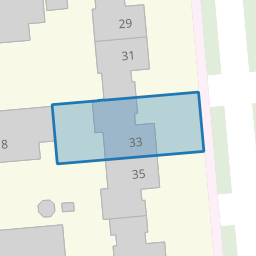 Perceel GNG00-R-2598